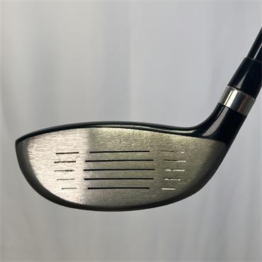 Cobra Fly XL #4 Graphite Regular Hybrid Gents RH