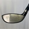 Cobra Fly XL #4 Graphite Regular Hybrid Gents RH