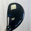 Cobra Fly XL #4 Graphite Regular Hybrid Gents RH