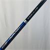 Cobra Fly XL #4 Graphite Regular Hybrid Gents RH
