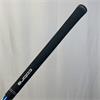 Cobra Fly XL #4 Graphite Regular Hybrid Gents RH