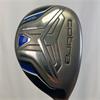 Cobra Fly XL #4 Graphite Regular Hybrid Gents RH