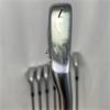 Titleist T250 4G 5-GW AMT Black Regular Steel Irons Gent RH