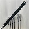 Titleist T250 4G 5-GW AMT Black Regular Steel Irons Gent RH
