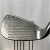 Cobra 3100 5-SW Regular Steel Irons Gents RH