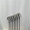 Cobra 3100 5-SW Regular Steel Irons Gents RH