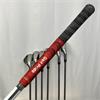 Cobra 3100 5-SW Regular Steel Irons Gents RH