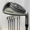 Cobra 3100 5-SW Regular Steel Irons Gents RH