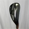 TaylorMade Tp Black 56 Steel Wedge Gents RH