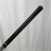 TaylorMade Tp Black 56 Steel Wedge Gents RH