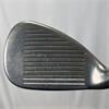 Callaway X2 Hot PW Regular Graphite Wedge Gents LH