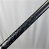 Callaway X2 Hot PW Regular Graphite Wedge Gents LH