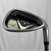 Callaway X2 Hot PW Regular Graphite Wedge Gents LH