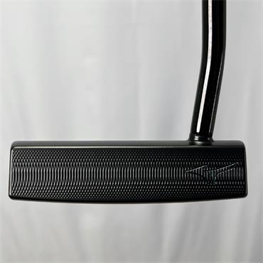 Mizuno M Craft X B6 35" Putter Gents RH