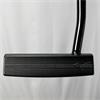 Mizuno M Craft X B6 35" Putter Gents RH