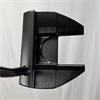 Mizuno M Craft X B6 35" Putter Gents RH