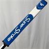 Mizuno M Craft X B6 35" Putter Gents RH