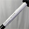 Mizuno M Craft X B6 35" Putter Gents RH