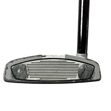 TaylorMade Spider X Chalk SB 35" Putter Gents RH