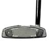TaylorMade Spider X Chalk SB 35" Putter Gents RH