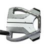 TaylorMade Spider X Chalk SB 35" Putter Gents RH