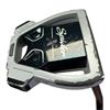 TaylorMade Spider X Chalk SB 35" Putter Gents RH