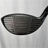 Callaway Quantum Max 10.5 Denali Stiff Driver Gents RH