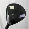 Callaway Quantum Max 10.5 Denali Stiff Driver Gents RH