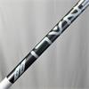 Callaway Quantum Max 10.5 Denali Stiff Driver Gents RH