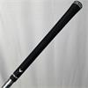 Callaway Quantum Max 10.5 Denali Stiff Driver Gents RH