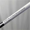Callaway Quantum Max 10.5 Denali Stiff Driver Gents RH