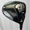 Callaway Quantum Max 10.5 Denali Stiff Driver Gents RH