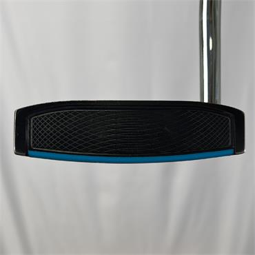 Ping Sigma 2 Tyne 34" Putter Gents RH