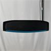 Ping Sigma 2 Tyne 34" Putter Gents RH