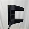 Ping Sigma 2 Tyne 34" Putter Gents RH