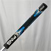 Ping Sigma 2 Tyne 34" Putter Gents RH