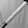 Ping Sigma 2 Tyne 34" Putter Gents RH