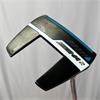 Ping Sigma 2 Tyne 34" Putter Gents RH
