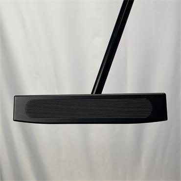 L.A.B Golf L.A.B DF 2.1 35" Putter Gents RH