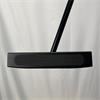 L.A.B Golf L.A.B DF 2.1 35" Putter Gents RH