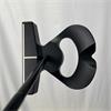 L.A.B Golf L.A.B DF 2.1 35" Putter Gents RH
