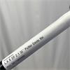 L.A.B Golf L.A.B DF 2.1 35" Putter Gents RH