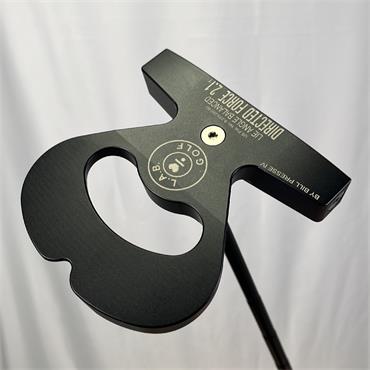 L.A.B Golf L.A.B DF 2.1 35" Putter Gents RH