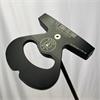 L.A.B Golf L.A.B DF 2.1 35" Putter Gents RH