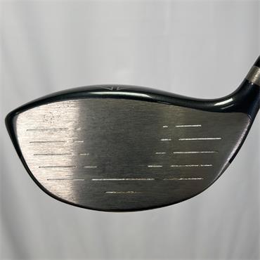Ping G20 9.5 TCF Stiff Driver Gents RH