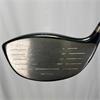 Ping G20 9.5 TCF Stiff Driver Gents RH
