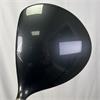 Ping G20 9.5 TCF Stiff Driver Gents RH