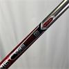 Ping G20 9.5 TCF Stiff Driver Gents RH
