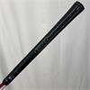 Ping G20 9.5 TCF Stiff Driver Gents RH