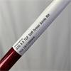 Ping G20 9.5 TCF Stiff Driver Gents RH